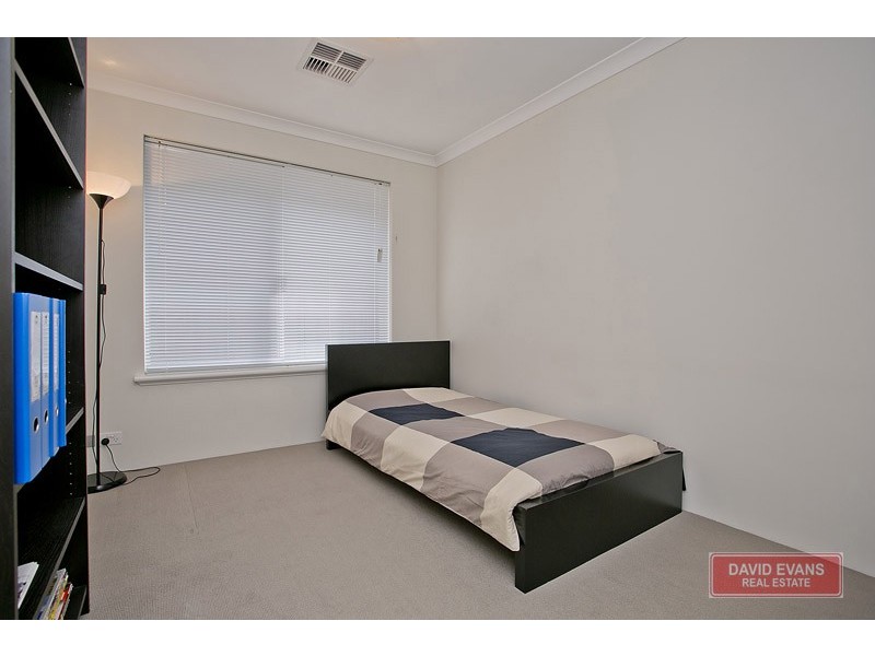 16 Bagatelle Road, Landsdale WA 6065