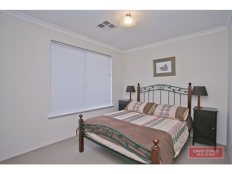 16 Bagatelle Road, Landsdale WA 6065