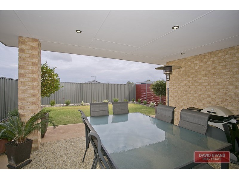16 Bagatelle Road, Landsdale WA 6065