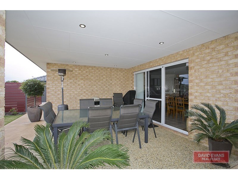 16 Bagatelle Road, Landsdale WA 6065