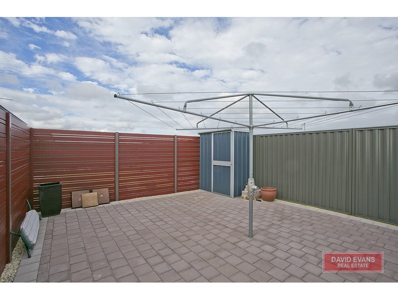 16 Bagatelle Road, Landsdale WA 6065