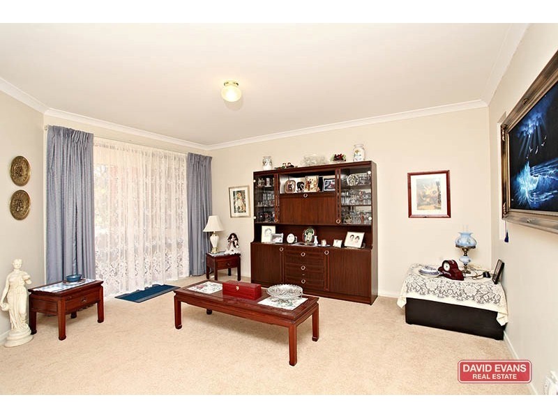 22 Gausson Turn, Ashby WA 6065