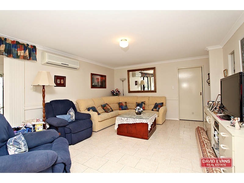 22 Gausson Turn, Ashby WA 6065