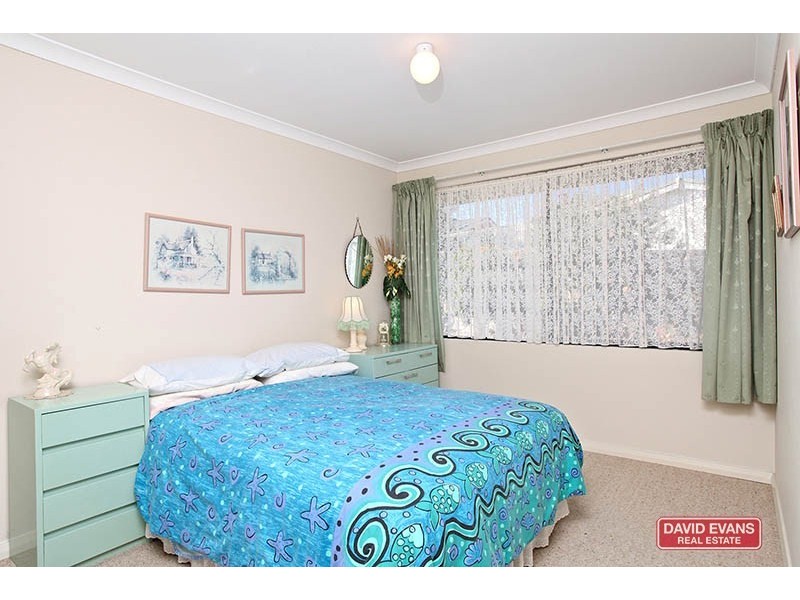 22 Gausson Turn, Ashby WA 6065