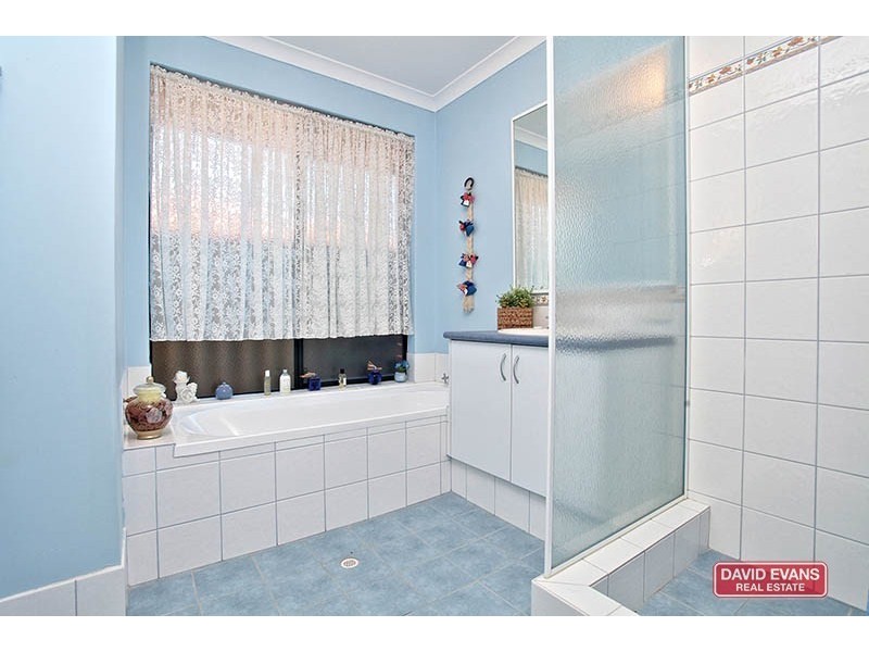 22 Gausson Turn, Ashby WA 6065