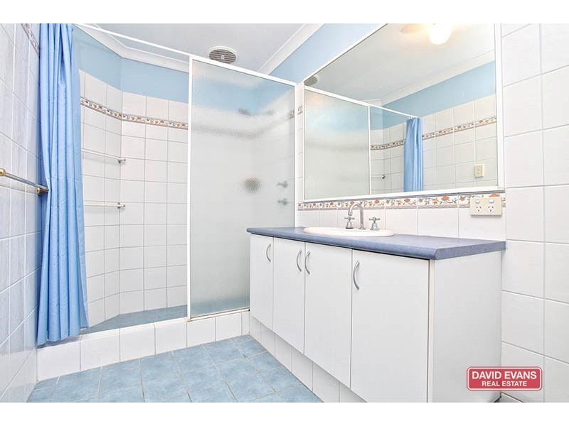 22 Gausson Turn, Ashby WA 6065