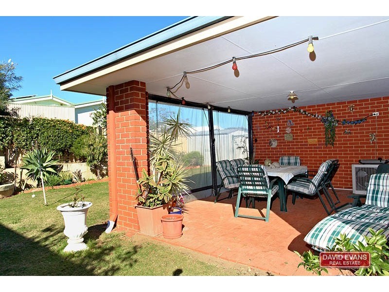 22 Gausson Turn, Ashby WA 6065