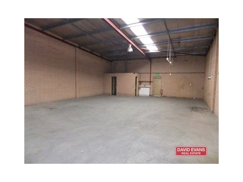 3/59 Buckingham Drive, Wangara WA 6065