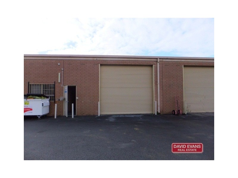 3/59 Buckingham Drive, Wangara WA 6065