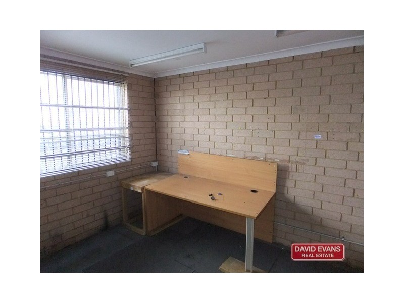 3/59 Buckingham Drive, Wangara WA 6065