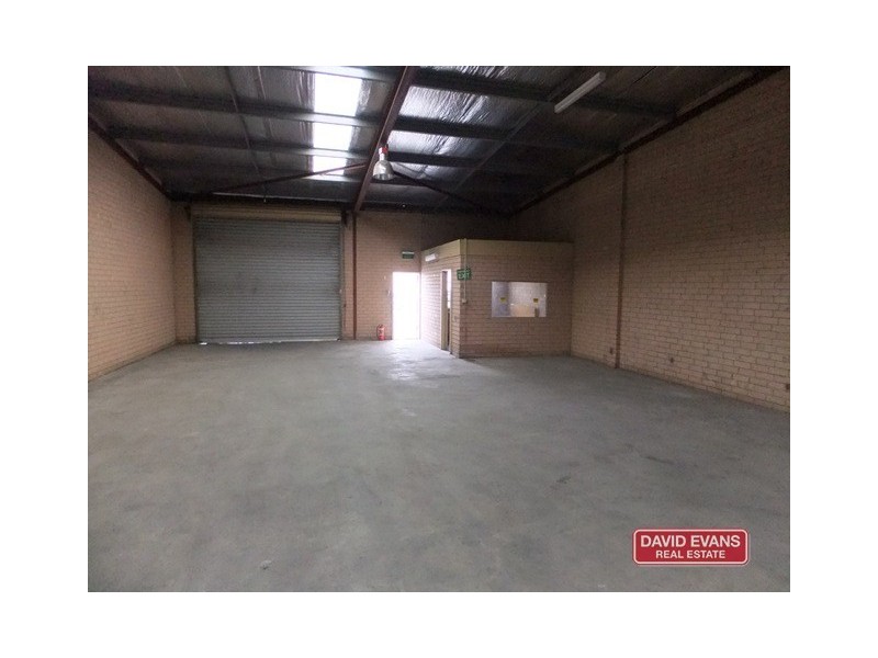 3/59 Buckingham Drive, Wangara WA 6065