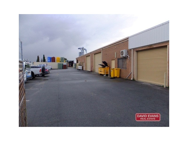 3/59 Buckingham Drive, Wangara WA 6065