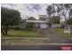 6 Ballantine Road, Warwick WA 6024