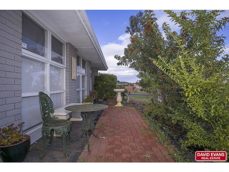 6 Ballantine Road, Warwick WA 6024