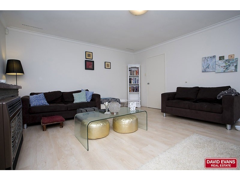 6 Ballantine Road, Warwick WA 6024