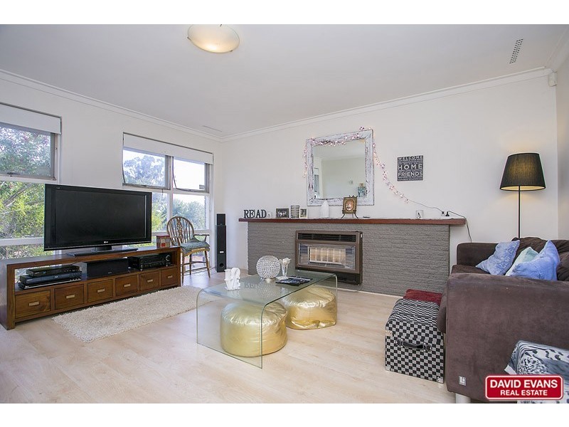 6 Ballantine Road, Warwick WA 6024