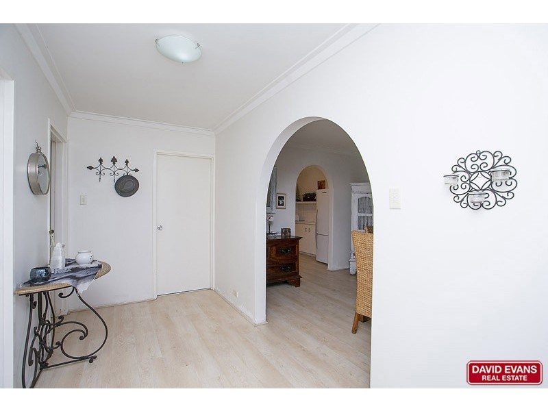 6 Ballantine Road, Warwick WA 6024