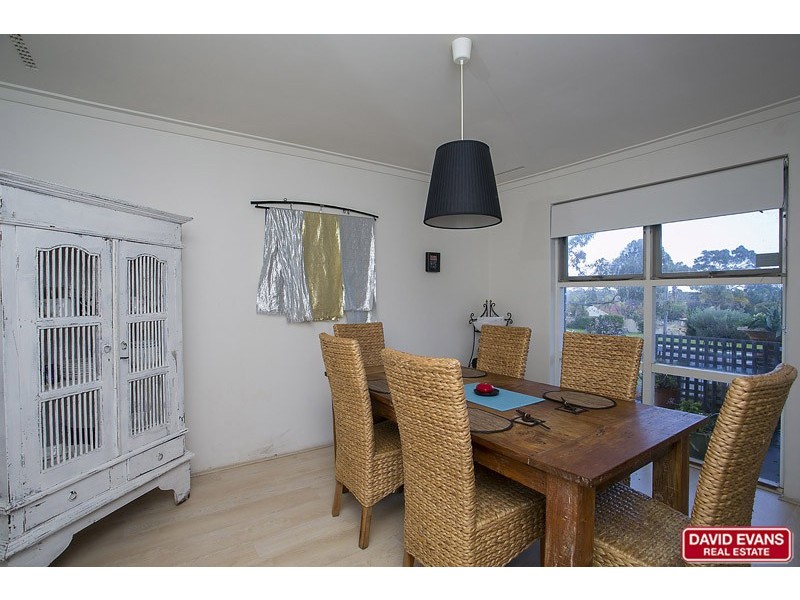 6 Ballantine Road, Warwick WA 6024