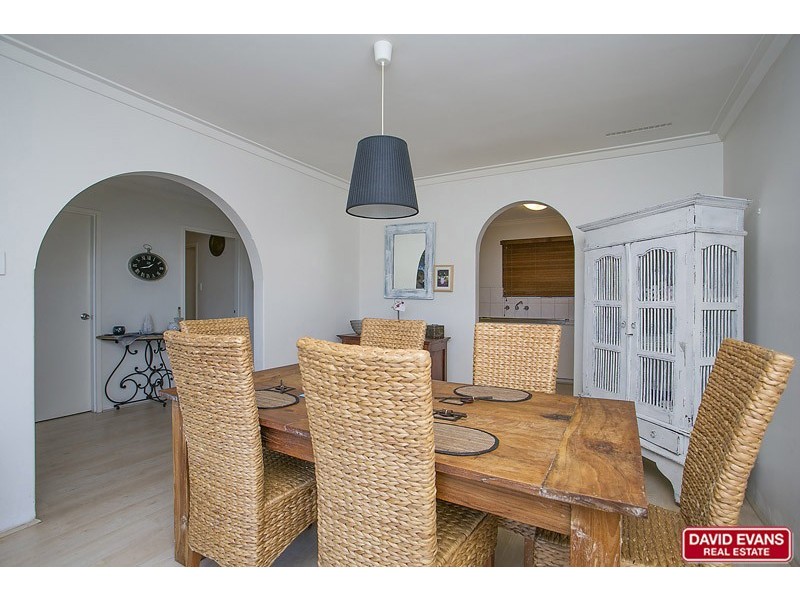 6 Ballantine Road, Warwick WA 6024