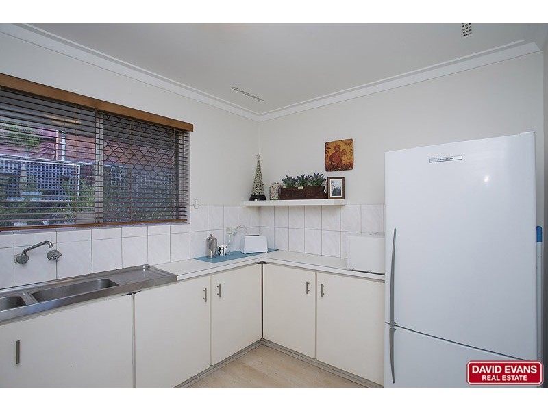 6 Ballantine Road, Warwick WA 6024