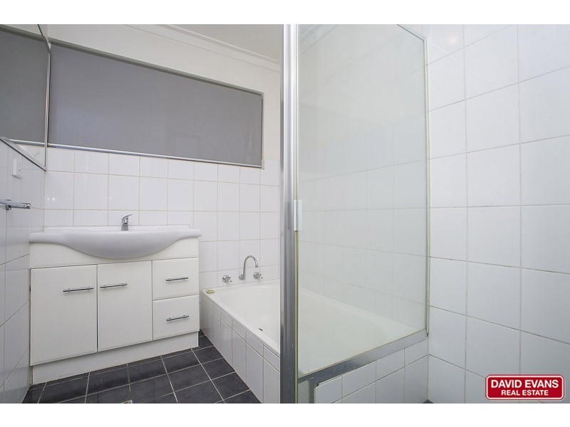 6 Ballantine Road, Warwick WA 6024