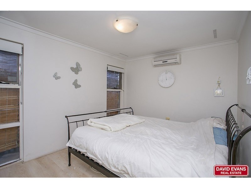 6 Ballantine Road, Warwick WA 6024