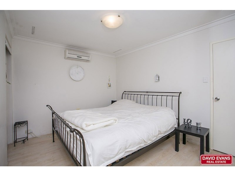 6 Ballantine Road, Warwick WA 6024