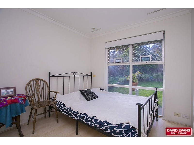 6 Ballantine Road, Warwick WA 6024