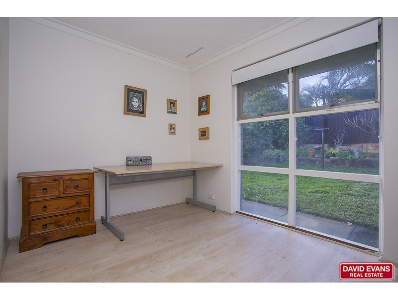 6 Ballantine Road, Warwick WA 6024