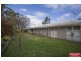 6 Ballantine Road, Warwick WA 6024