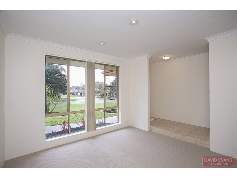 7 Rannoch Rise, Joondalup WA 6027