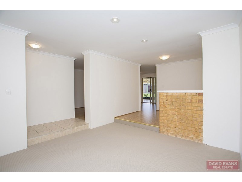 7 Rannoch Rise, Joondalup WA 6027