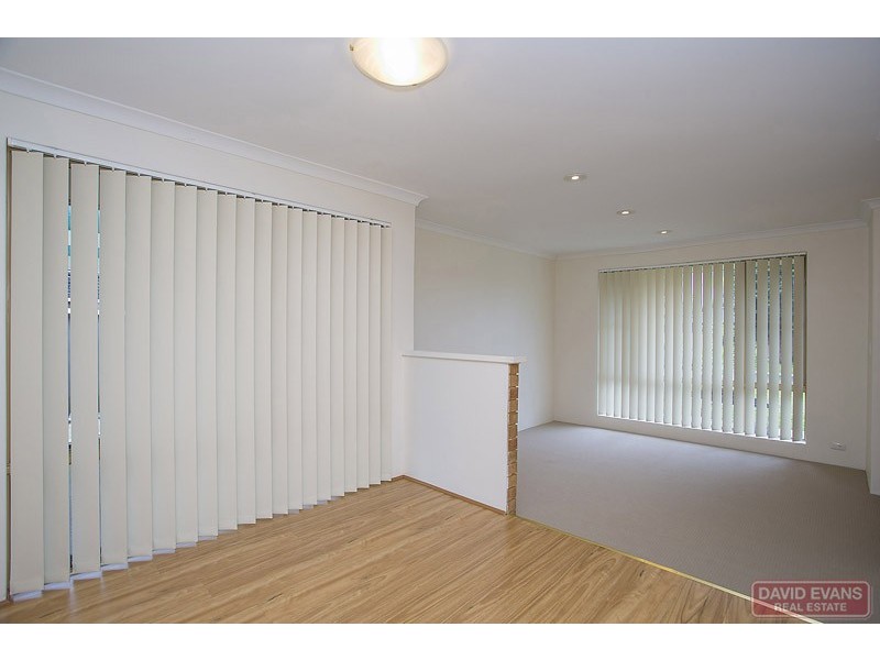 7 Rannoch Rise, Joondalup WA 6027