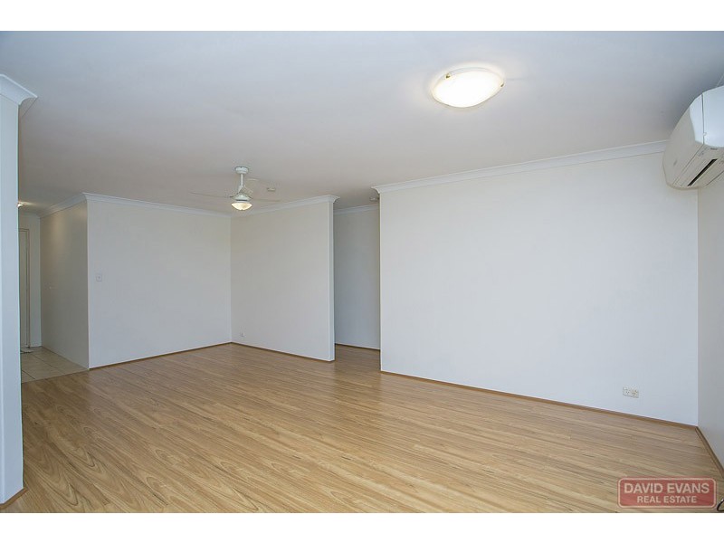 7 Rannoch Rise, Joondalup WA 6027