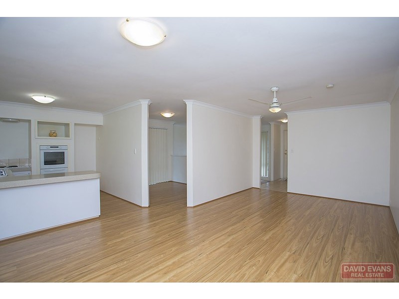 7 Rannoch Rise, Joondalup WA 6027