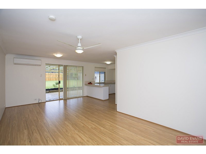 7 Rannoch Rise, Joondalup WA 6027