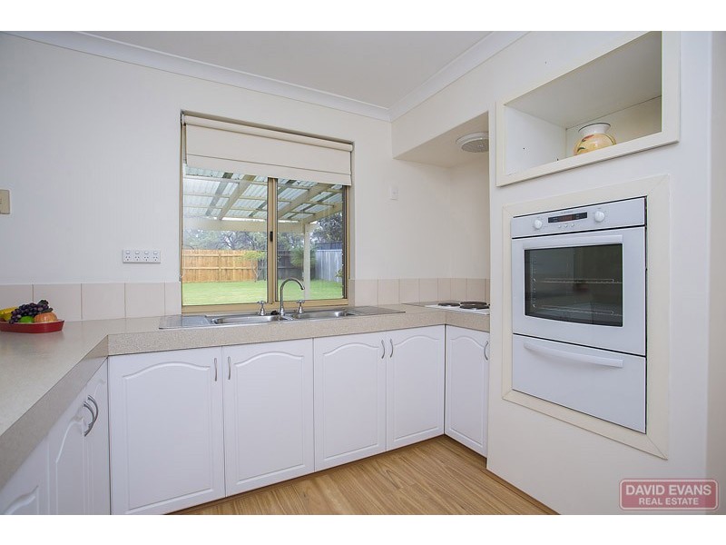 7 Rannoch Rise, Joondalup WA 6027