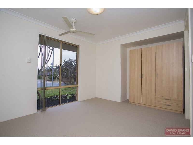 7 Rannoch Rise, Joondalup WA 6027