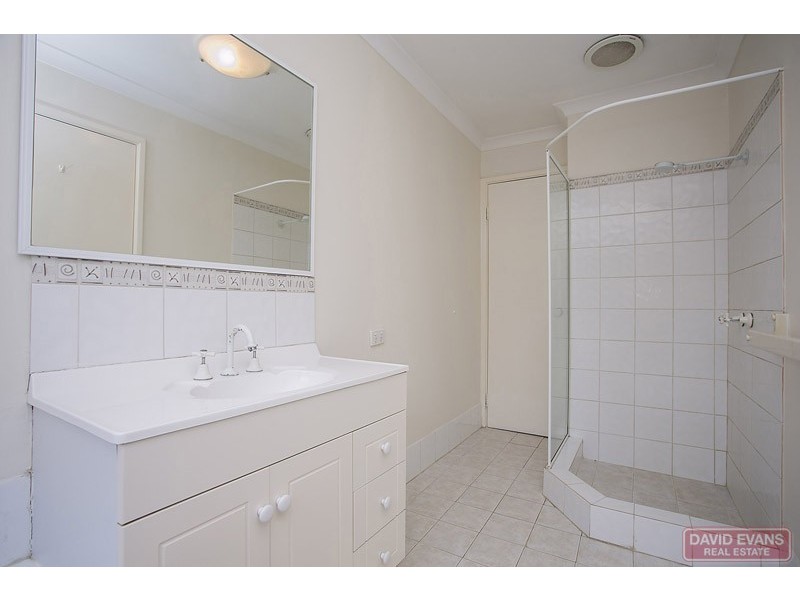 7 Rannoch Rise, Joondalup WA 6027