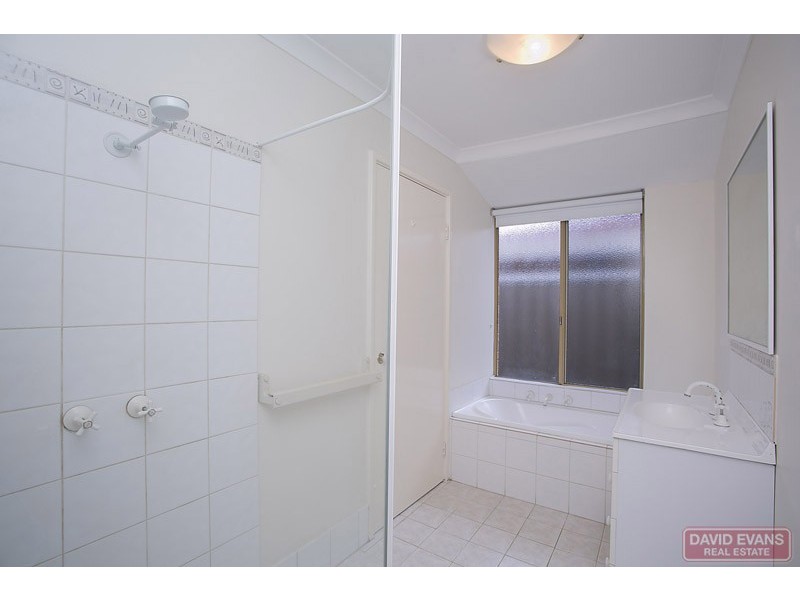 7 Rannoch Rise, Joondalup WA 6027