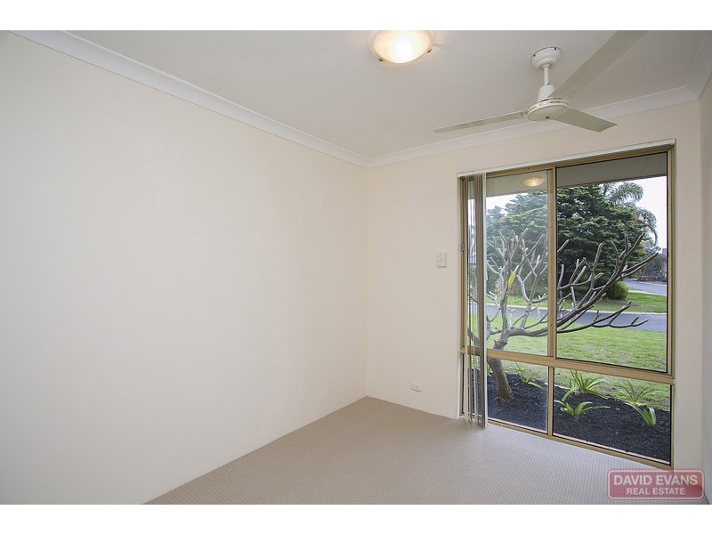 7 Rannoch Rise, Joondalup WA 6027