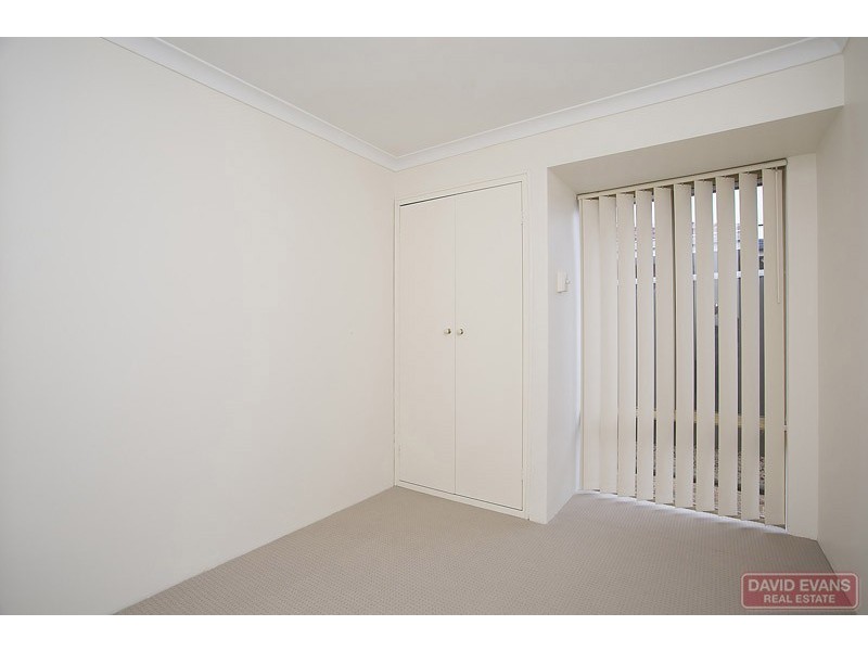 7 Rannoch Rise, Joondalup WA 6027