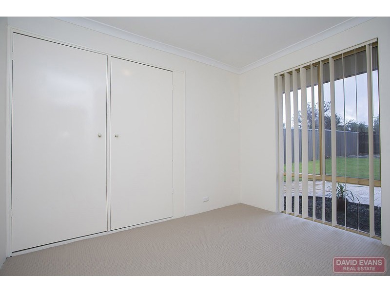 7 Rannoch Rise, Joondalup WA 6027