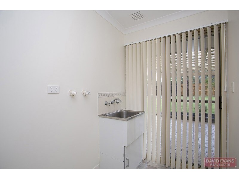 7 Rannoch Rise, Joondalup WA 6027