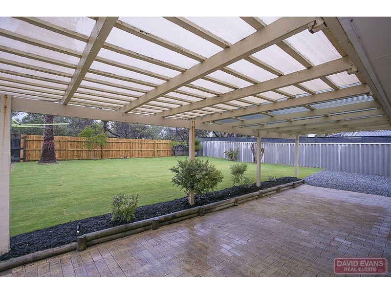 7 Rannoch Rise, Joondalup WA 6027