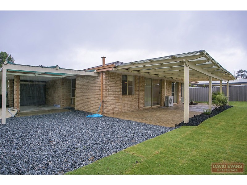 7 Rannoch Rise, Joondalup WA 6027