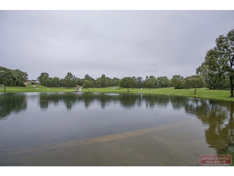 7 Rannoch Rise, Joondalup WA 6027