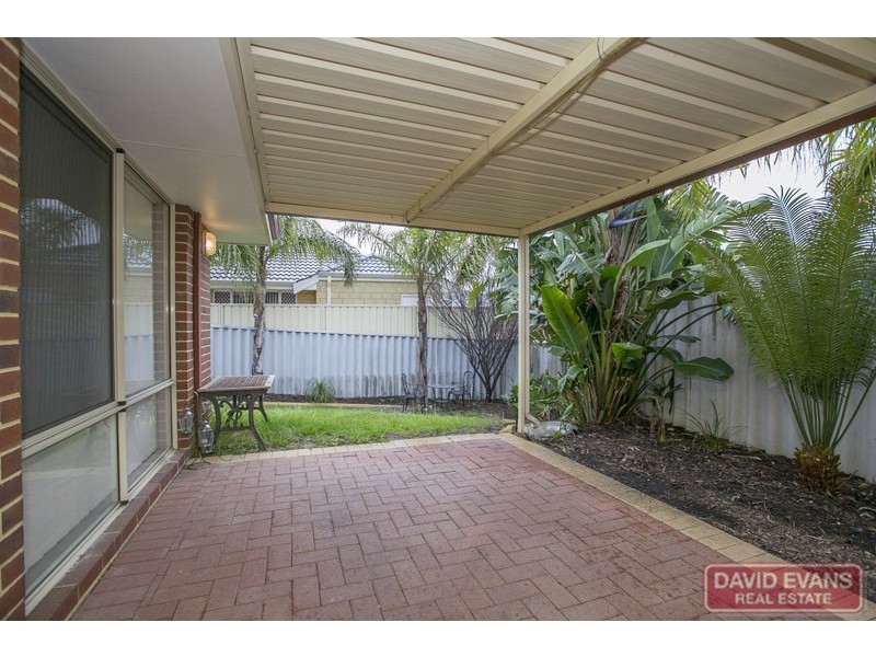 107 Roxburgh Circle, Kinross WA 6028