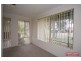 107 Roxburgh Circle, Kinross WA 6028