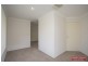 107 Roxburgh Circle, Kinross WA 6028